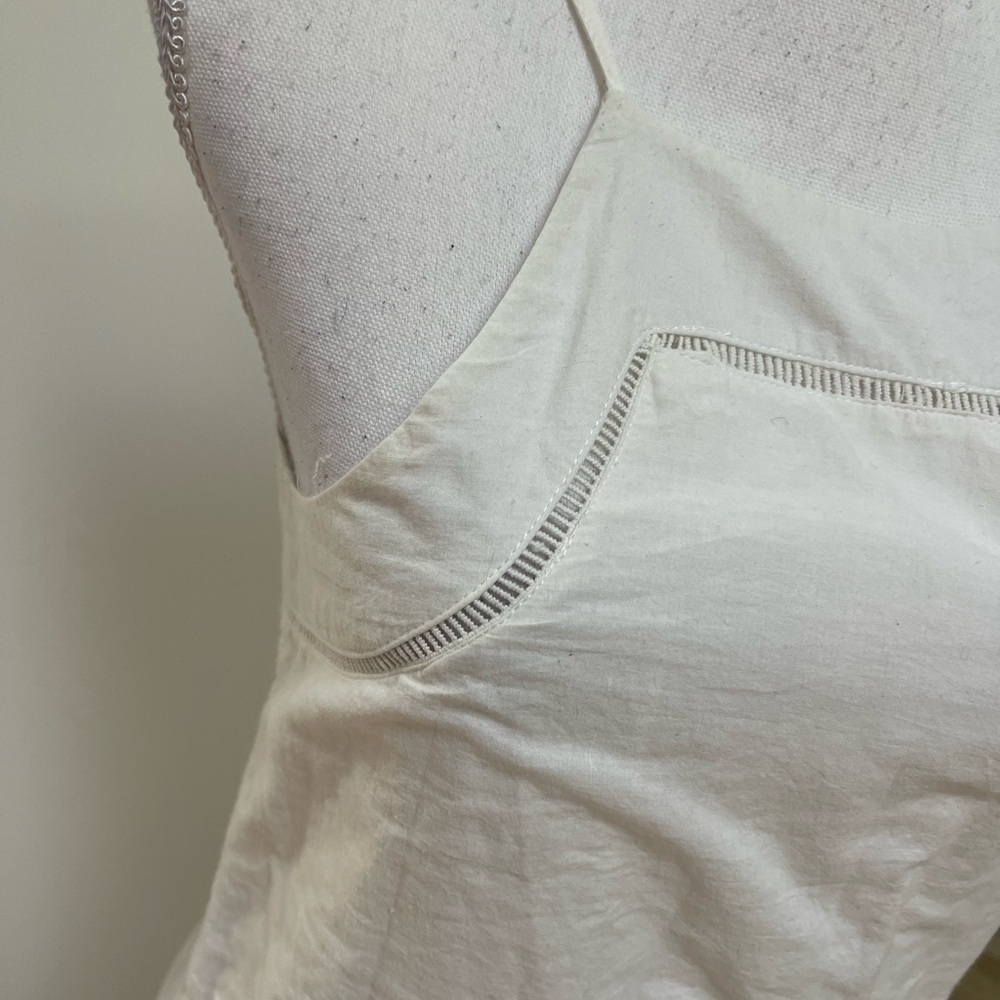 Saints + Secrets - image 3